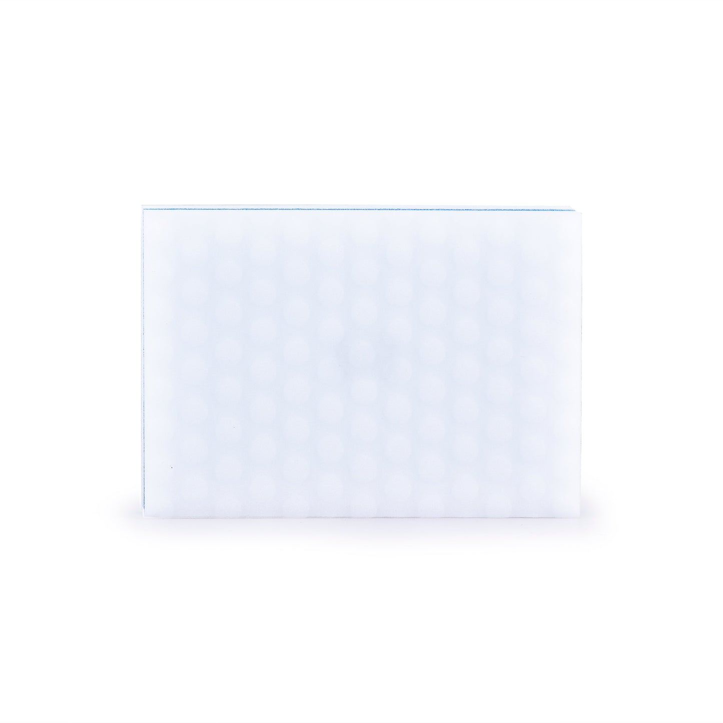 MAYA DOUBLE DOTTED ALGAE CLEANING PAD