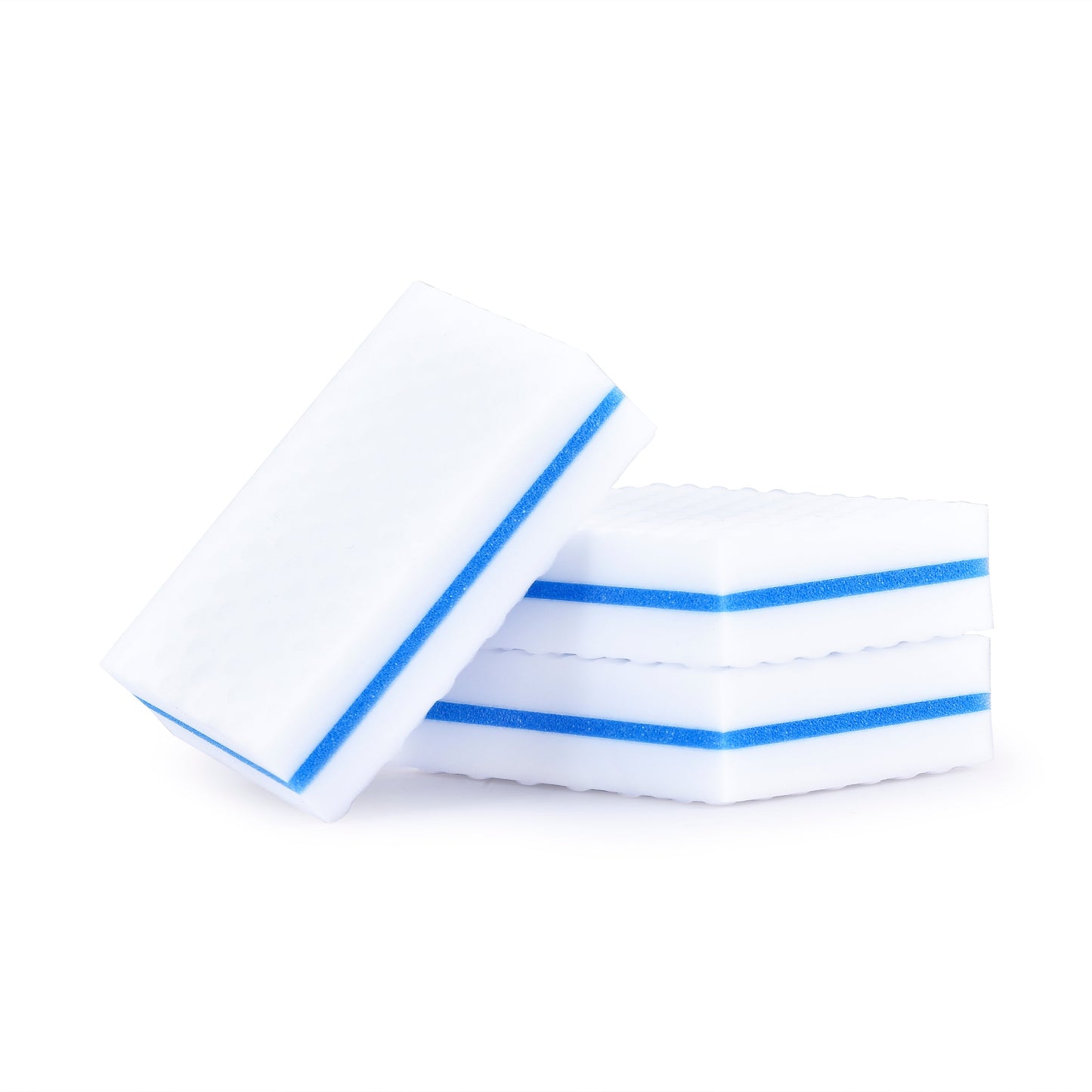 MAYA DOUBLE DOTTED ALGAE CLEANING PAD