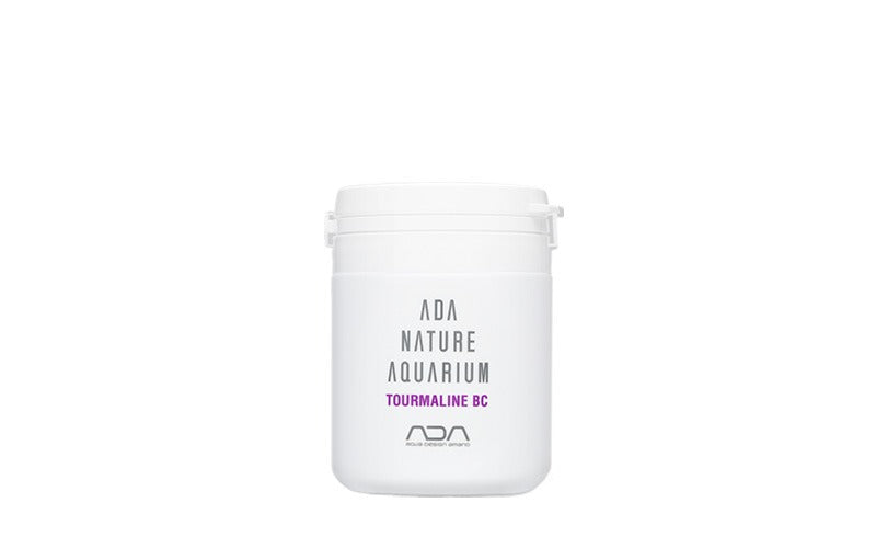Ada Tourmaline Bc 100gm