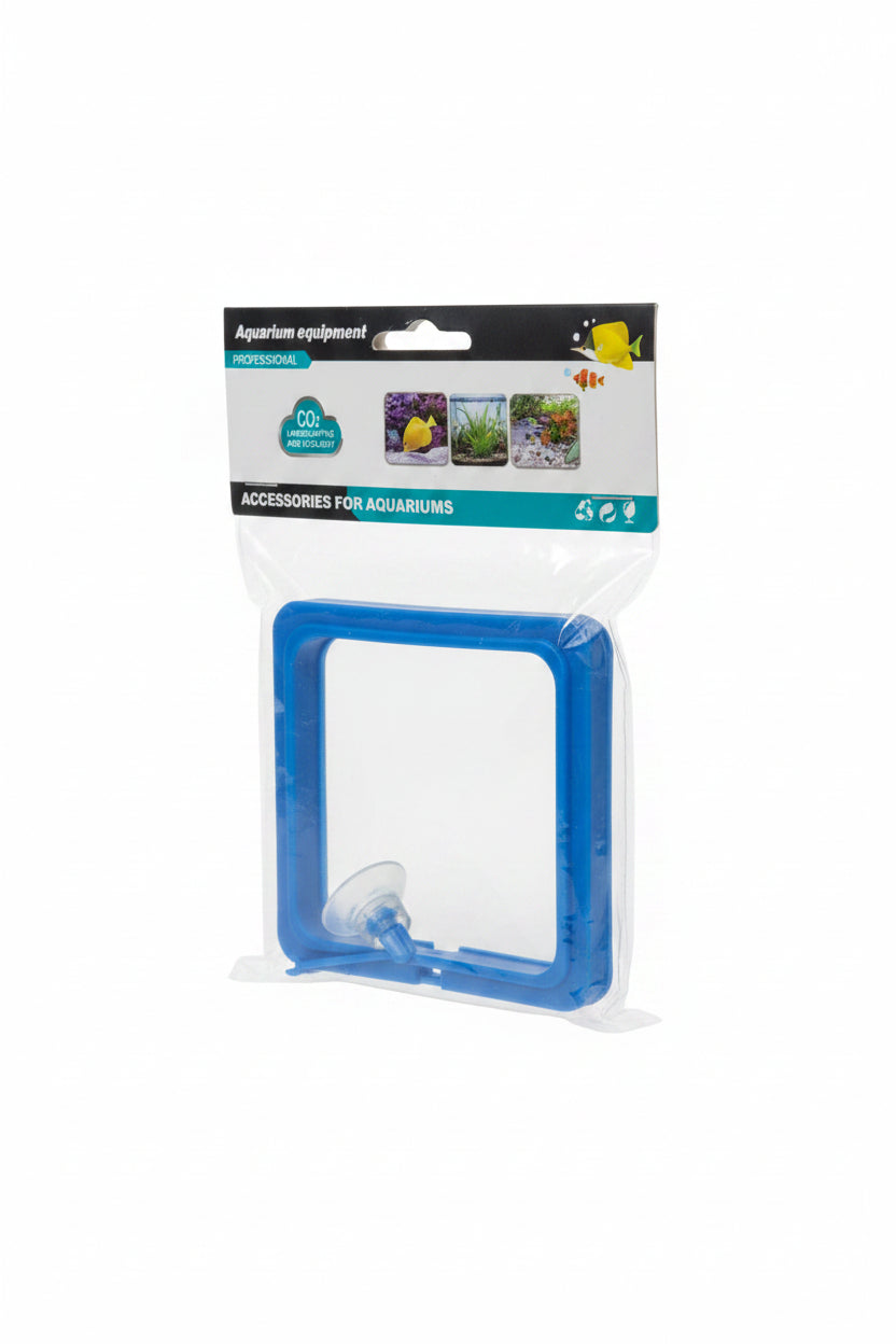 Aquarium Accessories | Essential Tools for Maintenance, Cleaning & Setup Support