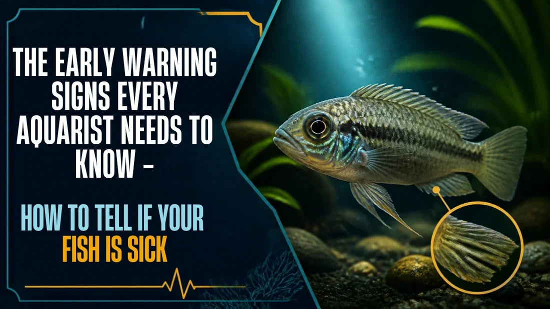 Beginner-Friendly Aquarium Plants That Thrive with Minimal Care