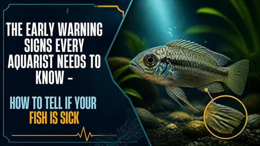 Beginner-Friendly Aquarium Plants That Thrive with Minimal Care