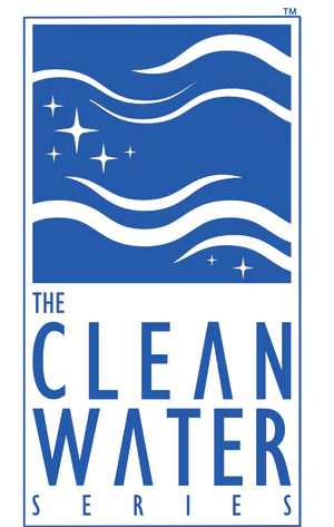 THE CLEAN WATER SERIES