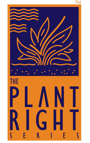 THE PLANTS RIGHT SERIES
