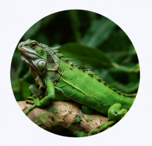 Iguana Hydration Care Kit