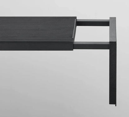 CHIHIROS WRGB II SLIM