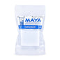 MAYA DOUBLE DOTTED ALGAE CLEANING PAD