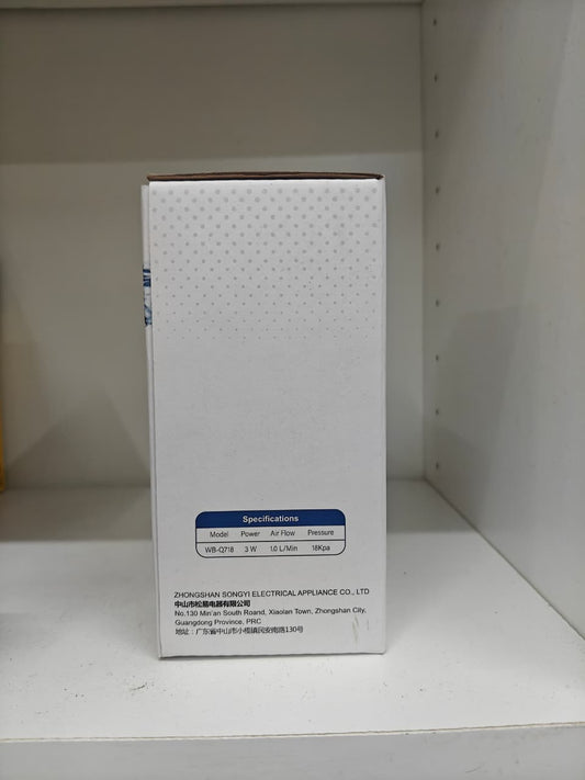 Digital Timer