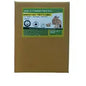 Timothy Hay Treat Cubes For Rabbits / Guineapigs / Hamsters / Small Pets Available in 4 Economy Packs
