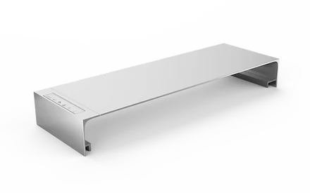 ONF Flat One+ 60cm (BW) - Standard style