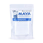 MAYA DOUBLE DOTTED ALGAE CLEANING PAD