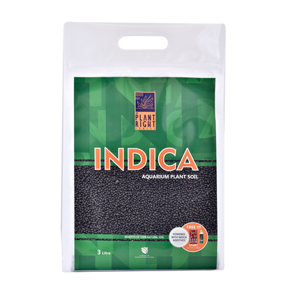 Indica Aqua Soil