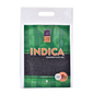 Indica Aqua Soil