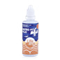 Life Aayu Nutro Fit Plus - Best Fish Food Supplement