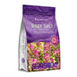 AQUAFOREST: - REEF SALT