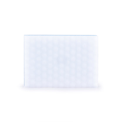 MAYA DOUBLE DOTTED ALGAE CLEANING PAD