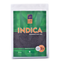 Indica Aqua Soil