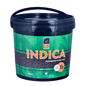 Indica Aqua Soil