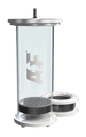 AQUAFOREST: -AIR SCRUBBER