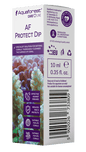 AQUAFOREST: - AF PROTECT DIP