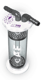AQUAFOREST: - AF 110 MEDIA REACTOR