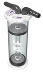 AQUAFOREST: - AF 130 MEDIA REACTOR