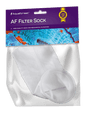 AQUAFOREST: - AF Filter Sock (Pack of 1)