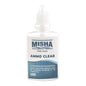 Misha Ammo Clear 30ml – Cloudy Water Treatment for Aquariums & Ponds