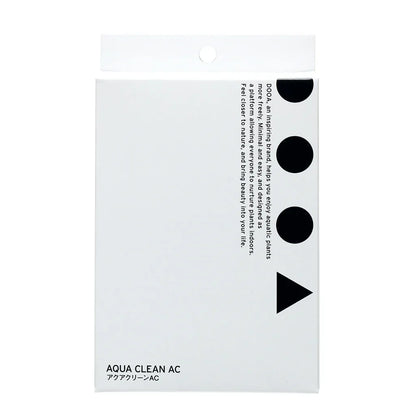 DOOA Aqua Clean AC