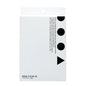 DOOA Aqua Clean AC