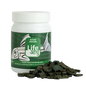 Life Aayu Algae Wafer Fish Food 45g