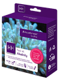 AQUAFOREST: - ALKALINITY PRO TEST KIT