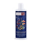 Sunken Garden All In One Fancy Guppy Fish Water Conditioner