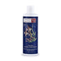 Sunken Garden Amazon Fish Water Conditioner