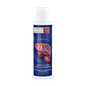 Sunken Garden Arowana Water Conditioner | For Strength, Color & Calm Behavior