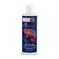 Sunken Garden Arowana Water Conditioner | For Strength, Color & Calm Behavior