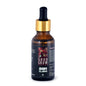 Fish Safe BBA Clear | Spot Treatment for Black Beard Algae | Safe for Planted Tanks
