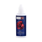Sunken Garden Betta Fish Water Conditioner | Chlorine Neutralizer + Fin Rot Protection + pH Balancer | Made for Indian Aquariums