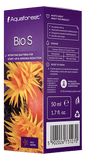 AQUAFOREST: - BIO S