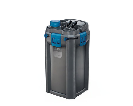 Oase BioMaster 600 (External Canister Filter)