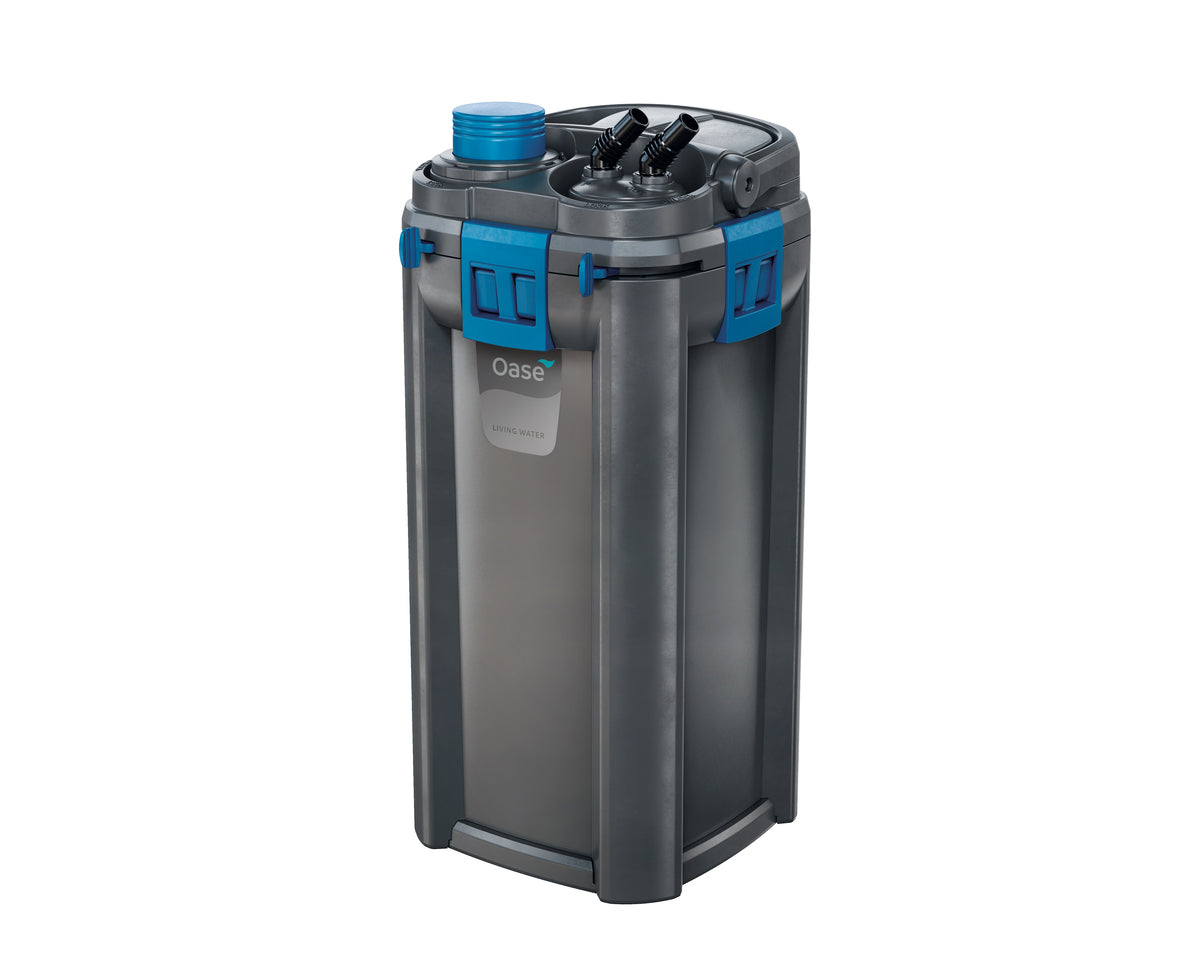 Oase BioMaster 850 (External Canister Filter)