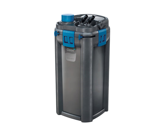 Oase BioMaster 850 (External Canister Filter)