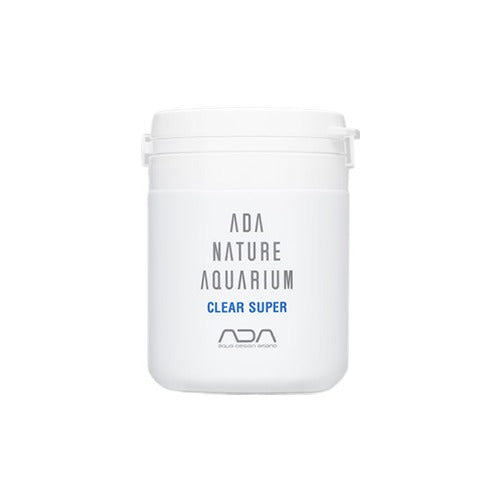 Ada Clear Super 50gm