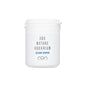 Ada Clear Super 50gm