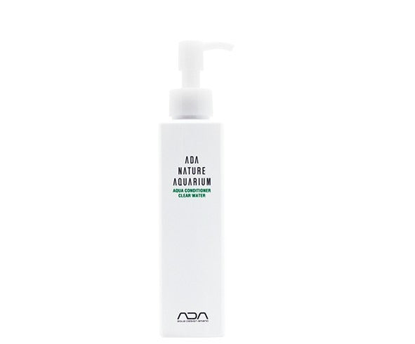 Ada Clear Water 200ml