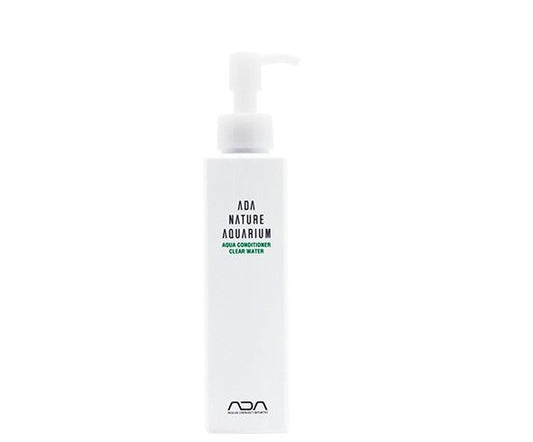 Ada Clear Water 200ml