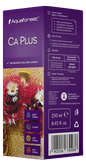 AQUAFOREST: - Ca PLUS