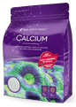 AQUAFOREST: - CALCIUM