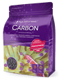 AQUAFROEST: - CARBON