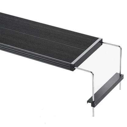 CHIHIROS WRGB II PRO LED LIGHT